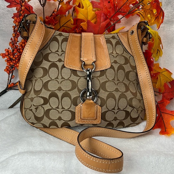 【ngcdhyigb6tmdbf58nng】COACH バッグ $_1.JPG?set_id=880000500F